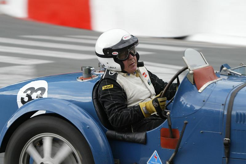 33b-BUGATTI 51-Eduardo SALZMAN.JPG